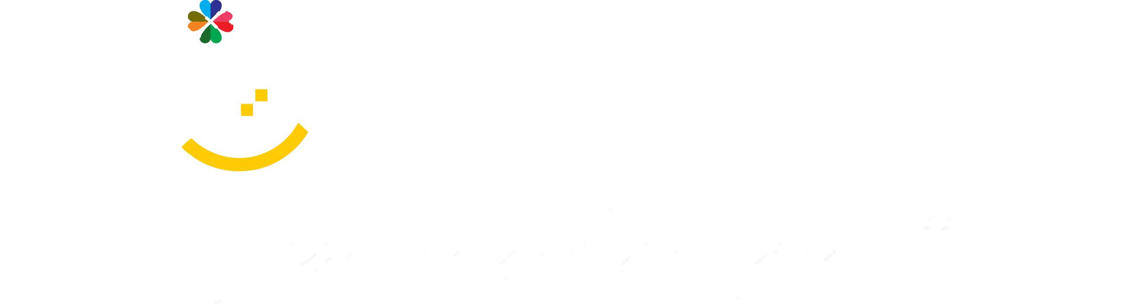 Canvas Logo